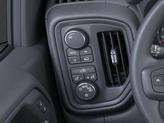 Thumbnail of 2026 Cardinal Red GMC Sierra 1500