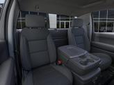 Thumbnail of 2026 Cardinal Red GMC Sierra 1500
