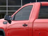 Thumbnail of 2026 Cardinal Red GMC Sierra 1500