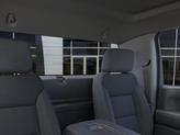 Thumbnail of 2026 Cardinal Red GMC Sierra 1500