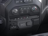 Thumbnail of 2026 Cardinal Red GMC Sierra 1500