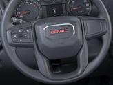Thumbnail of 2026 Cardinal Red GMC Sierra 1500
