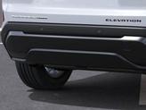 Thumbnail of 2026 Summit White GMC Terrain