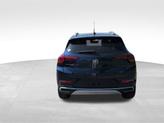 Thumbnail of 2023 Sapphire Metallic Buick Encore GX
