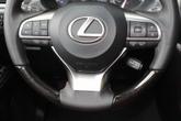Thumbnail of 2023 Nebula Gray Pearl Lexus GX 460