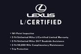 Thumbnail of 2023 Nebula Gray Pearl Lexus GX 460