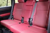 Thumbnail of 2023 Nebula Gray Pearl Lexus GX 460