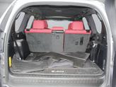 Thumbnail of 2023 Nebula Gray Pearl Lexus GX 460