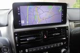 Thumbnail of 2023 Nebula Gray Pearl Lexus GX 460