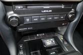 Thumbnail of 2023 Nebula Gray Pearl Lexus GX 460