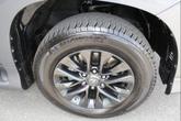 Thumbnail of 2023 Nebula Gray Pearl Lexus GX 460