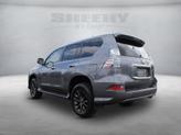Thumbnail of 2023 Nebula Gray Pearl Lexus GX 460