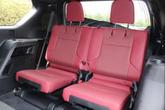 Thumbnail of 2023 Nebula Gray Pearl Lexus GX 460