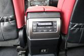 Thumbnail of 2023 Nebula Gray Pearl Lexus GX 460