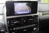 Thumbnail of 2023 Nebula Gray Pearl Lexus GX 460
