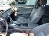 Thumbnail of 2021 Polished Metal Metallic Honda Civic