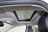 Thumbnail of 2014 Jet Black Mazda CX-5