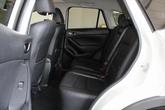 Thumbnail of 2014 Jet Black Mazda CX-5
