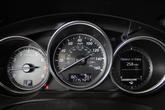Thumbnail of 2014 Jet Black Mazda CX-5