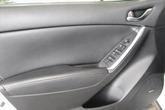 Thumbnail of 2014 Jet Black Mazda CX-5