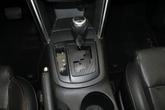 Thumbnail of 2014 Jet Black Mazda CX-5