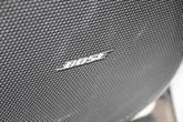 Thumbnail of 2014 Jet Black Mazda CX-5