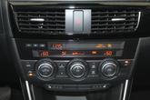 Thumbnail of 2014 Jet Black Mazda CX-5