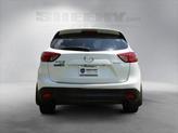 Thumbnail of 2014 Jet Black Mazda CX-5