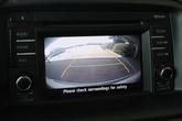 Thumbnail of 2014 Jet Black Mazda CX-5