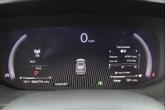 Thumbnail of 2025 Apex Blue Pearl Acura MDX