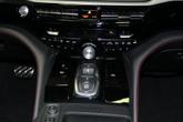 Thumbnail of 2025 Apex Blue Pearl Acura MDX