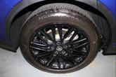 Thumbnail of 2025 Apex Blue Pearl Acura MDX