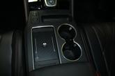 Thumbnail of 2025 Apex Blue Pearl Acura MDX