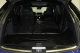 Thumbnail of 2025 Apex Blue Pearl Acura MDX