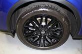 Thumbnail of 2025 Apex Blue Pearl Acura MDX