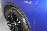 Thumbnail of 2025 Apex Blue Pearl Acura MDX