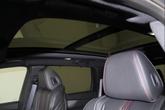 Thumbnail of 2025 Apex Blue Pearl Acura MDX