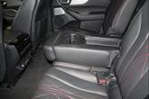Thumbnail of 2025 Apex Blue Pearl Acura MDX