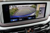 Thumbnail of 2025 Apex Blue Pearl Acura MDX