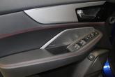 Thumbnail of 2025 Apex Blue Pearl Acura MDX