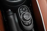 Thumbnail of 2024 Chili Red MINI Convertible