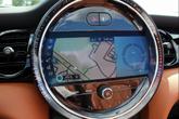 Thumbnail of 2024 Chili Red MINI Convertible