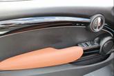 Thumbnail of 2024 Chili Red MINI Convertible