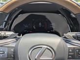 Thumbnail of 2025 Caviar Lexus RX 350