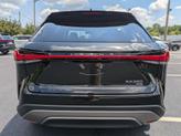 Thumbnail of 2025 Caviar Lexus RX 350