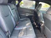 Thumbnail of 2025 Cloudburst Gray Lexus RX 350