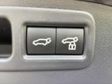 Thumbnail of 2025 Cloudburst Gray Lexus RX 350