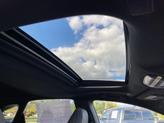 Thumbnail of 2025 Cloudburst Gray Lexus RX 350