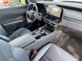 Thumbnail of 2025 Cloudburst Gray Lexus RX 350