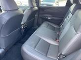 Thumbnail of 2025 Cloudburst Gray Lexus RX 350